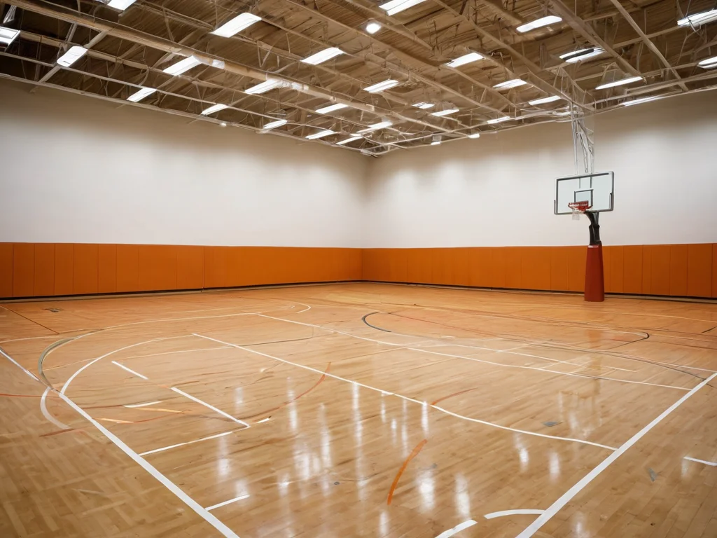 欧洲传奇辅助Mikyx解析职业下路组合搭配逻辑
